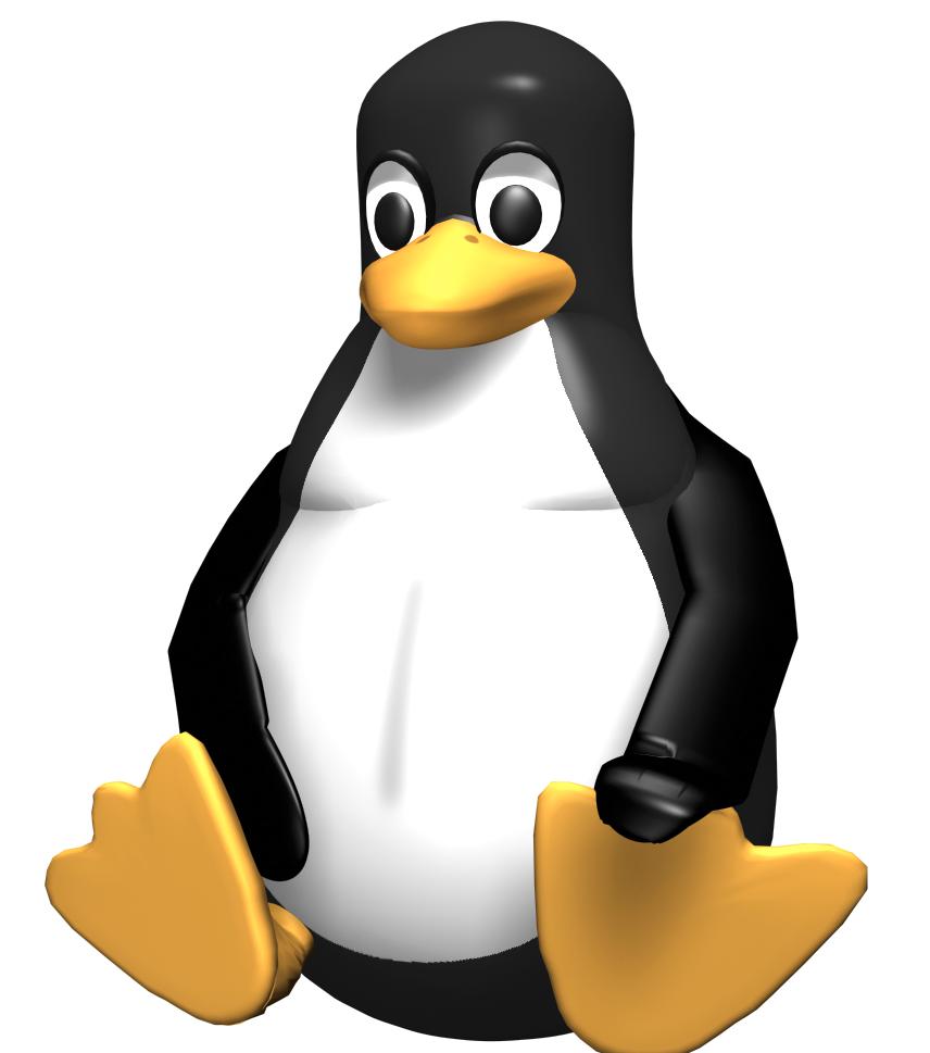 Tux