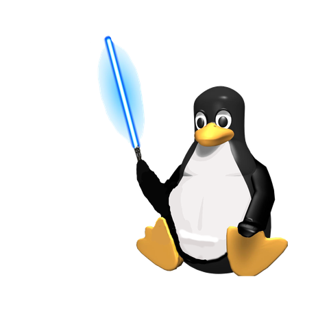 Tux